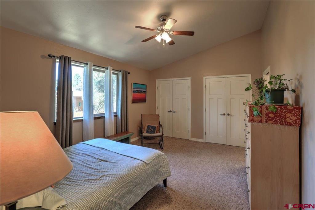 293 Pines Drive Pagosa Springs CO 81147