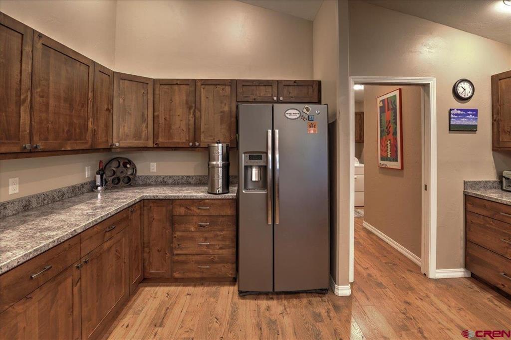 293 Pines Drive Pagosa Springs CO 81147