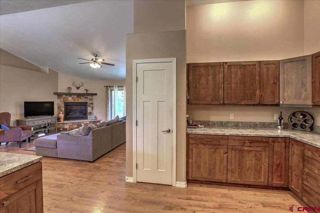 293 Pines Drive Pagosa Springs CO 81147