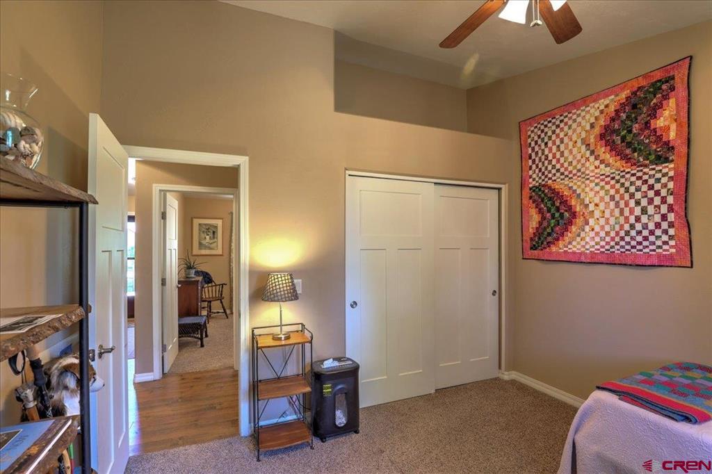 293 Pines Drive Pagosa Springs CO 81147