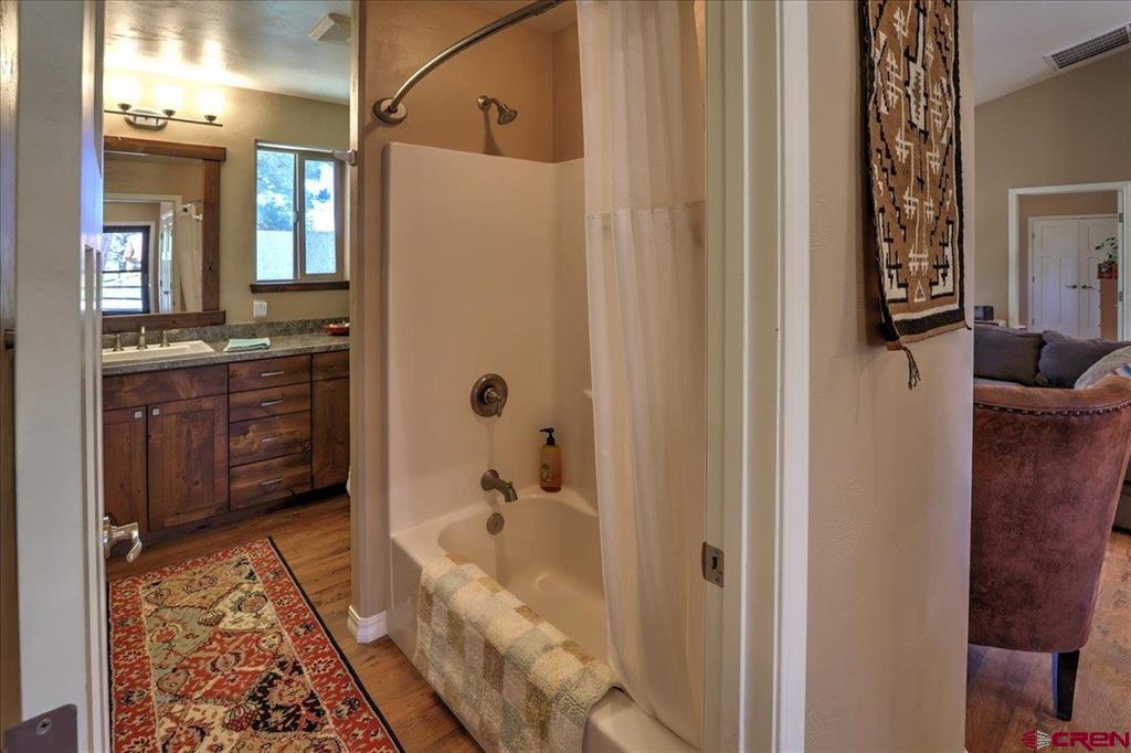 293 Pines Drive Pagosa Springs CO 81147