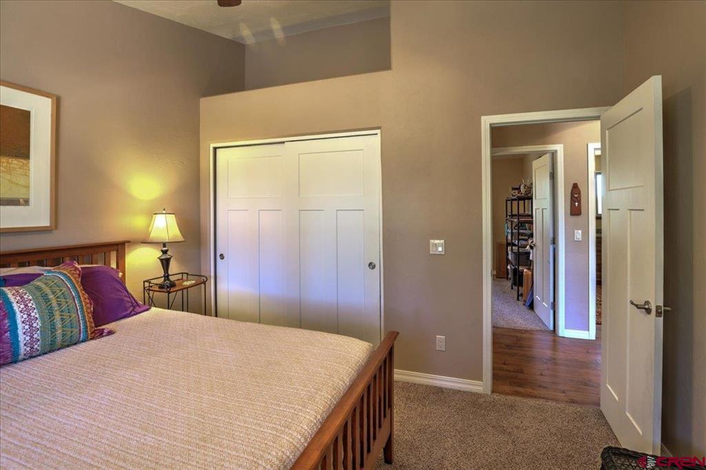 293 Pines Drive Pagosa Springs CO 81147