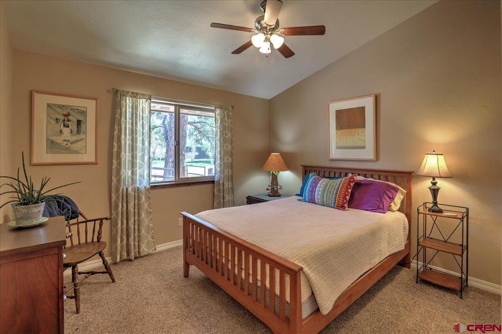 293 Pines Drive Pagosa Springs CO 81147