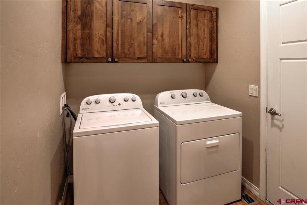 293 Pines Drive Pagosa Springs CO 81147