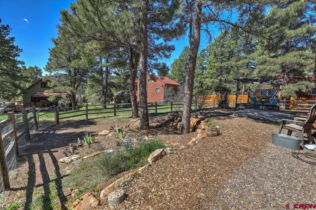293 Pines Drive Pagosa Springs CO 81147