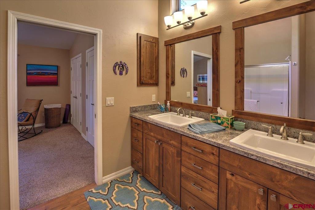 293 Pines Drive Pagosa Springs CO 81147