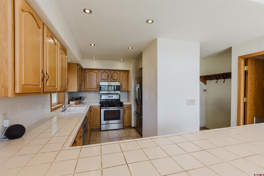 176 Periwinkle Drive Pagosa Springs CO 81147