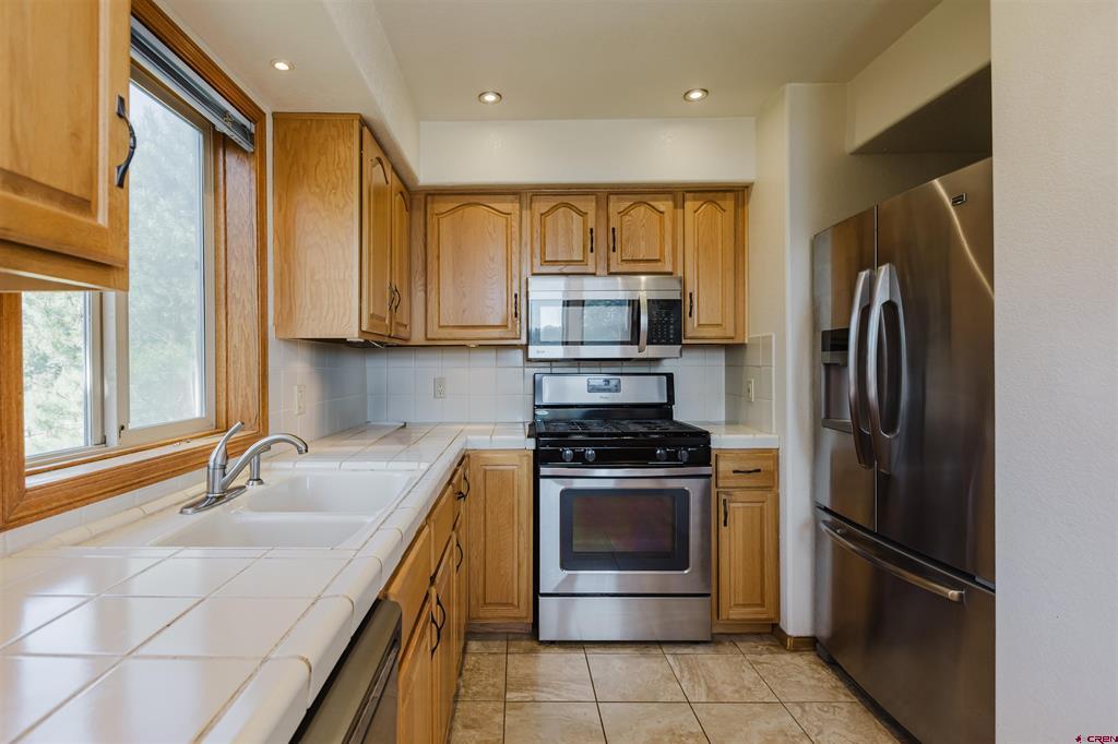176 Periwinkle Drive Pagosa Springs CO 81147