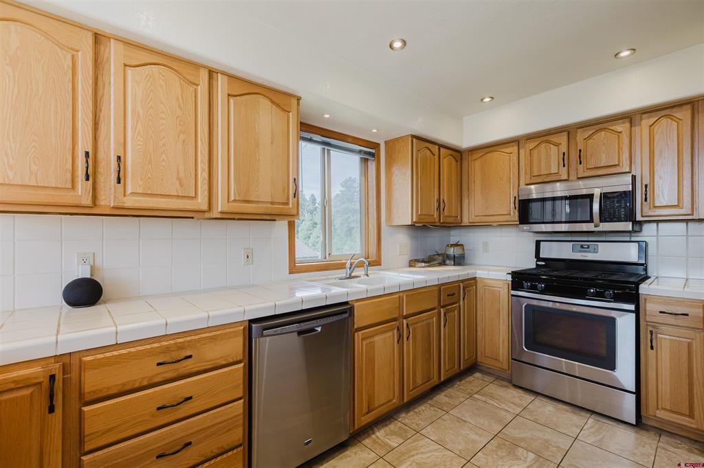 176 Periwinkle Drive Pagosa Springs CO 81147