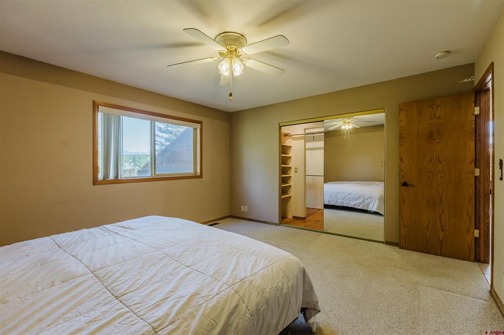 176 Periwinkle Drive Pagosa Springs CO 81147