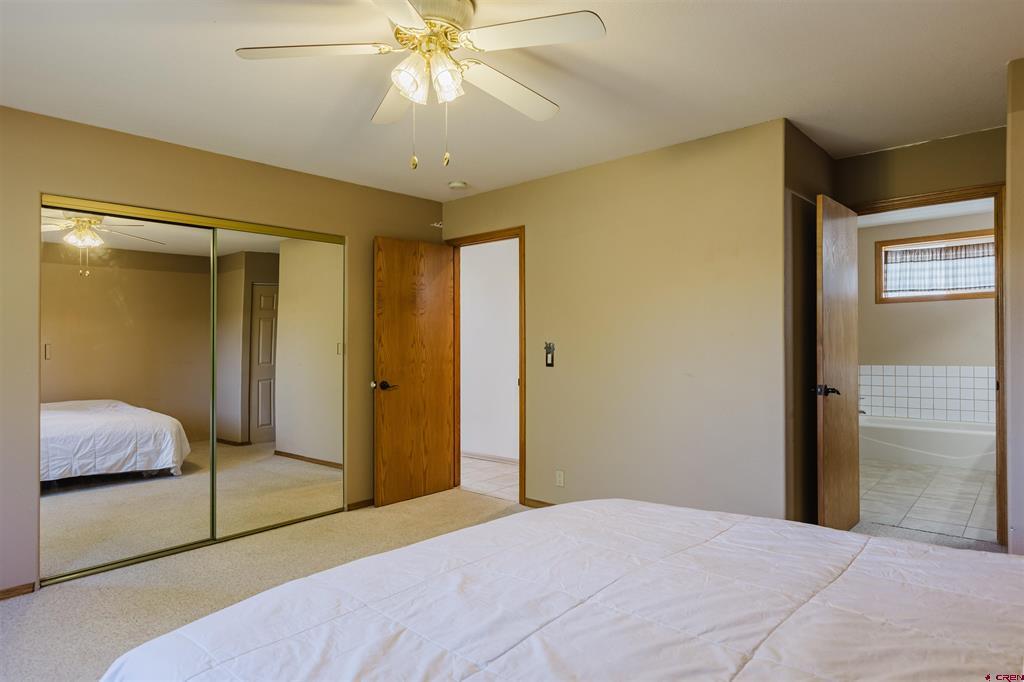 176 Periwinkle Drive Pagosa Springs CO 81147