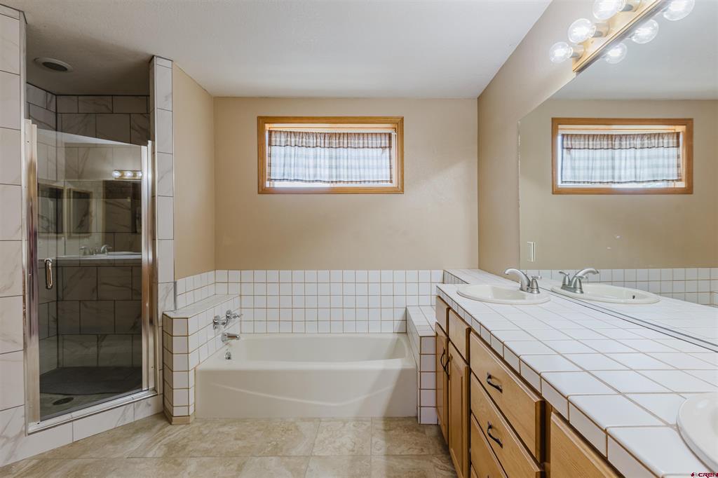 176 Periwinkle Drive Pagosa Springs CO 81147