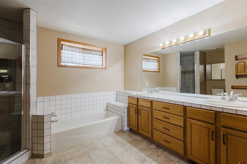 176 Periwinkle Drive Pagosa Springs CO 81147
