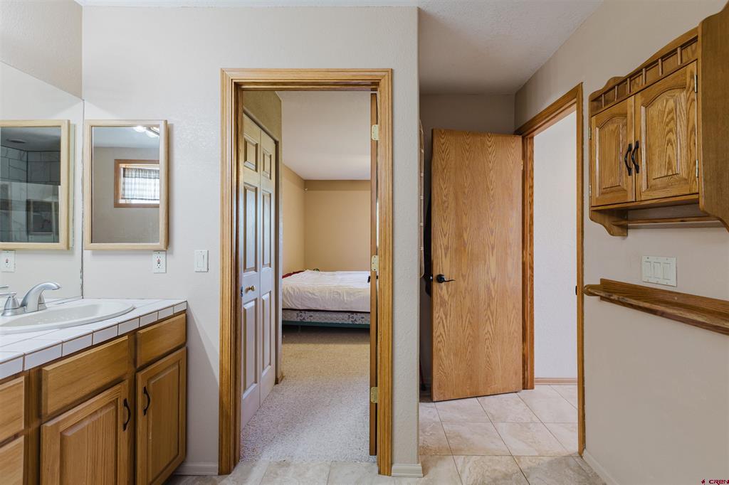 176 Periwinkle Drive Pagosa Springs CO 81147