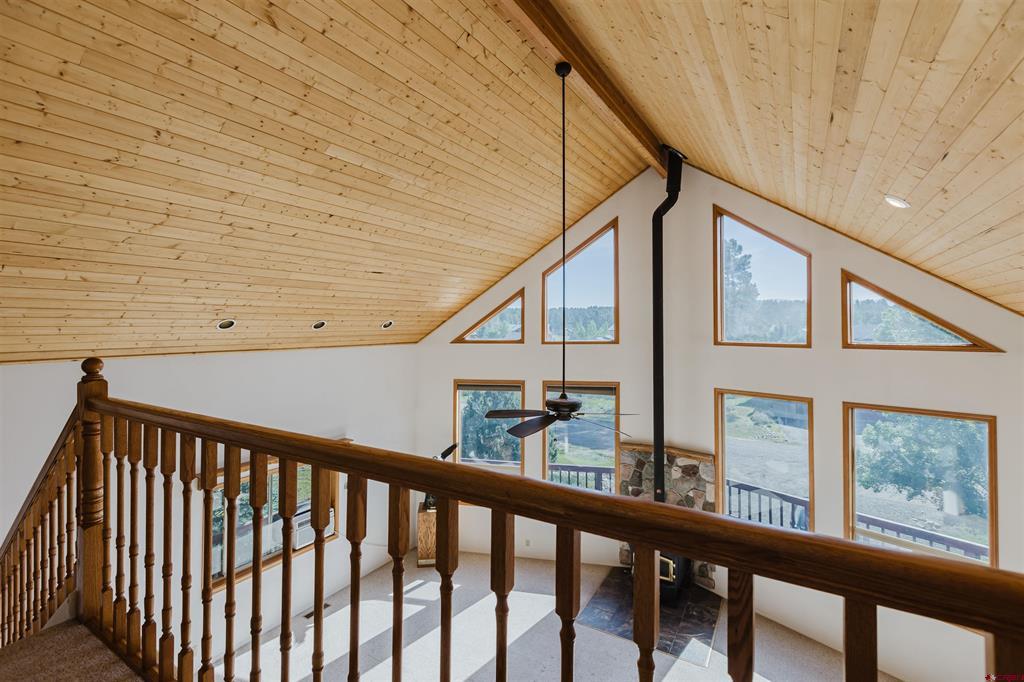 176 Periwinkle Drive Pagosa Springs CO 81147