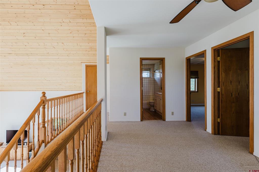176 Periwinkle Drive Pagosa Springs CO 81147