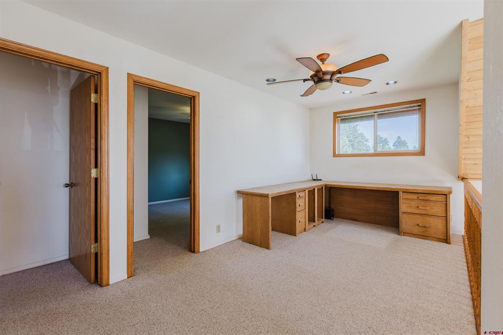 176 Periwinkle Drive Pagosa Springs CO 81147