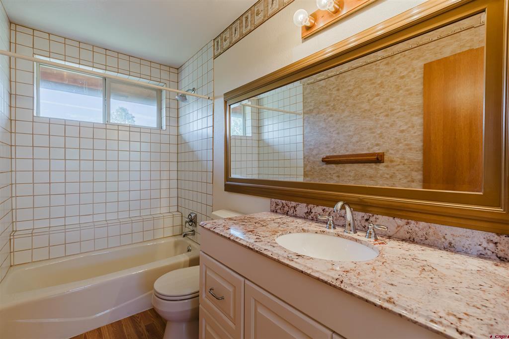 176 Periwinkle Drive Pagosa Springs CO 81147