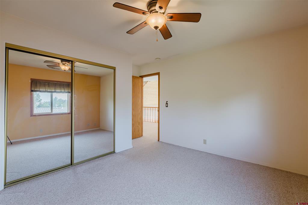 176 Periwinkle Drive Pagosa Springs CO 81147
