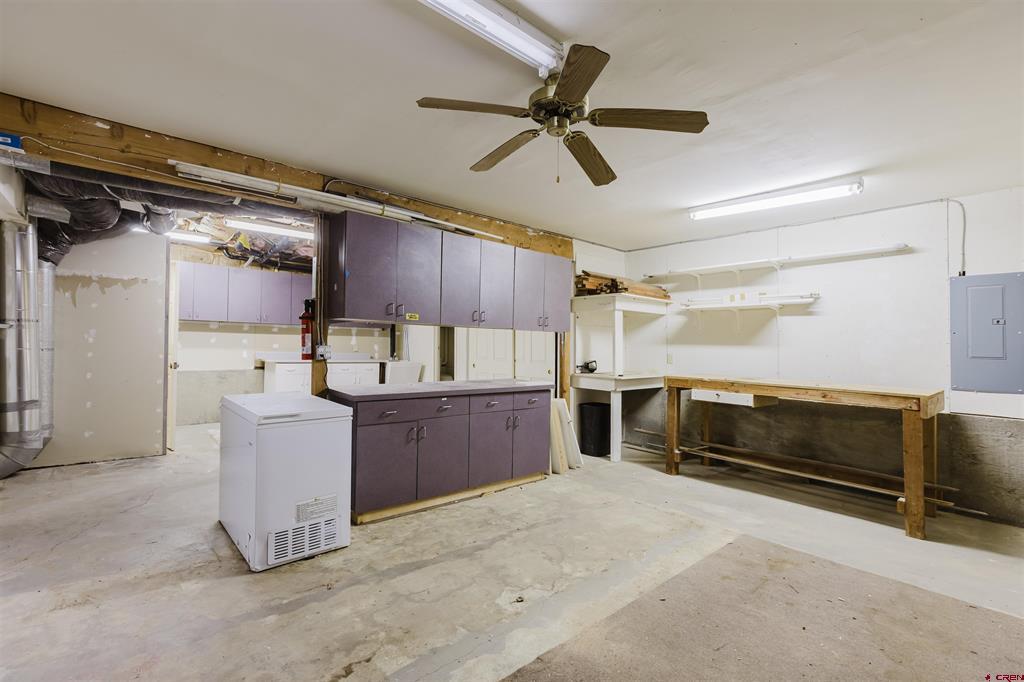 176 Periwinkle Drive Pagosa Springs CO 81147