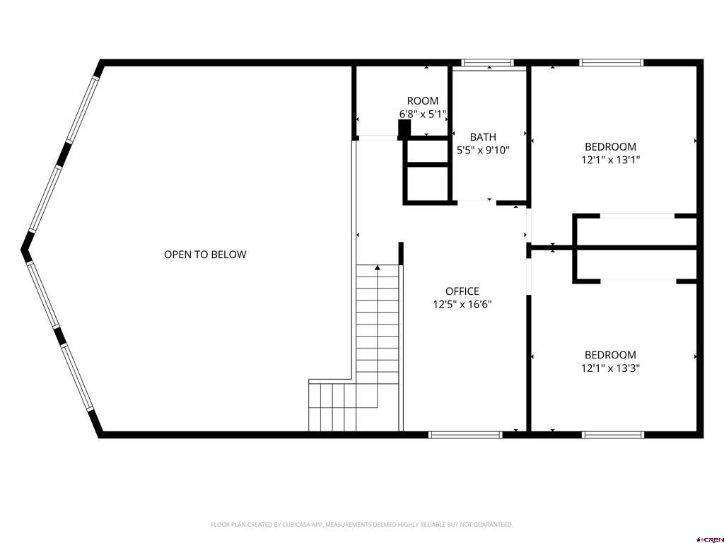 176 Periwinkle Drive Pagosa Springs CO 81147