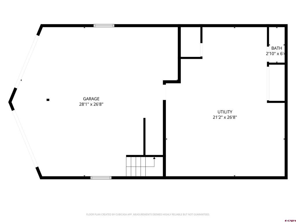 176 Periwinkle Drive Pagosa Springs CO 81147