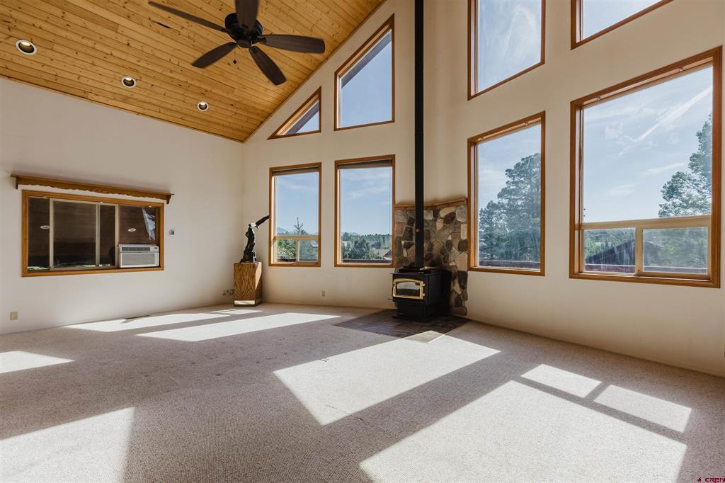 176 Periwinkle Drive Pagosa Springs CO 81147