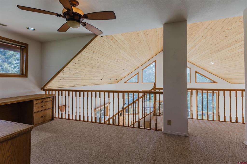 176 Periwinkle Drive Pagosa Springs CO 81147