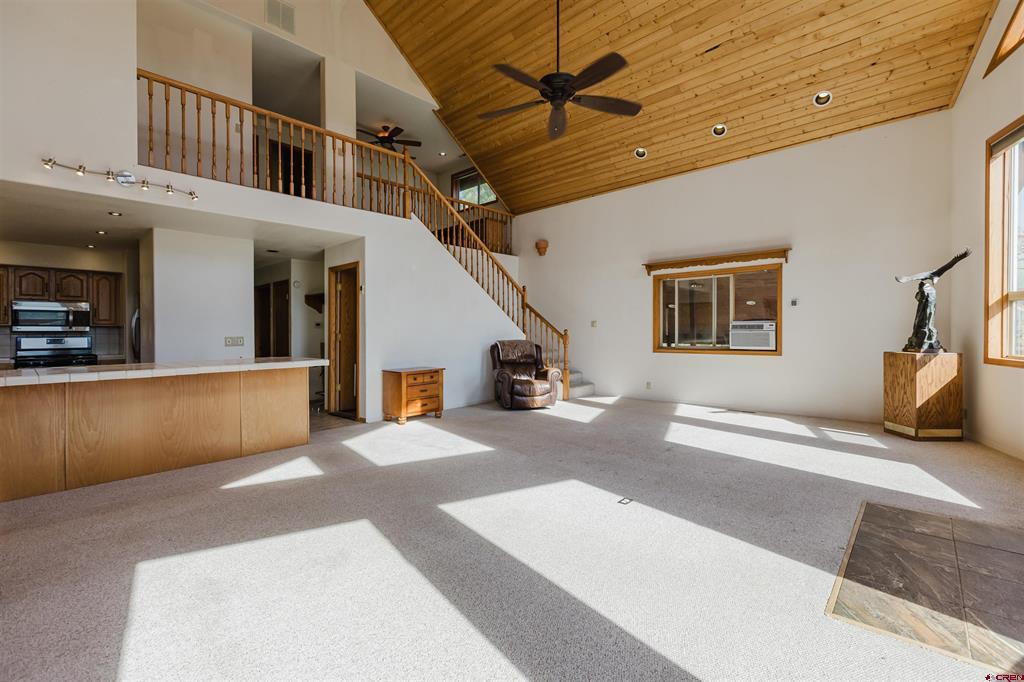 176 Periwinkle Drive Pagosa Springs CO 81147