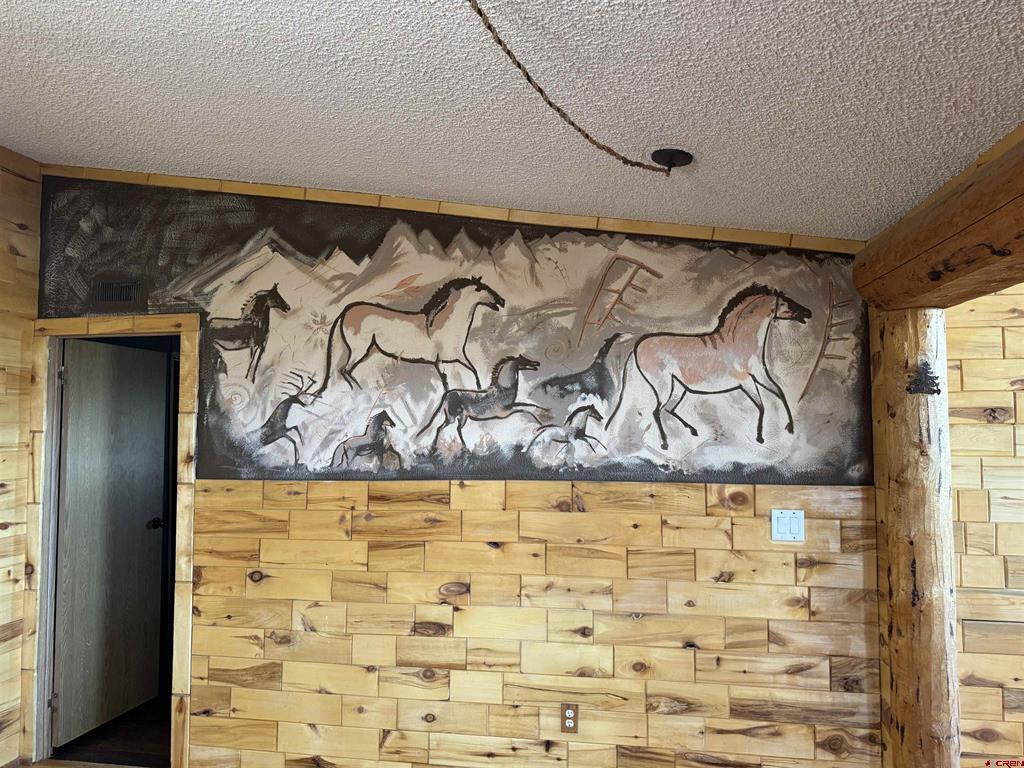 5538 W County Road 10 N Del Norte CO 81132