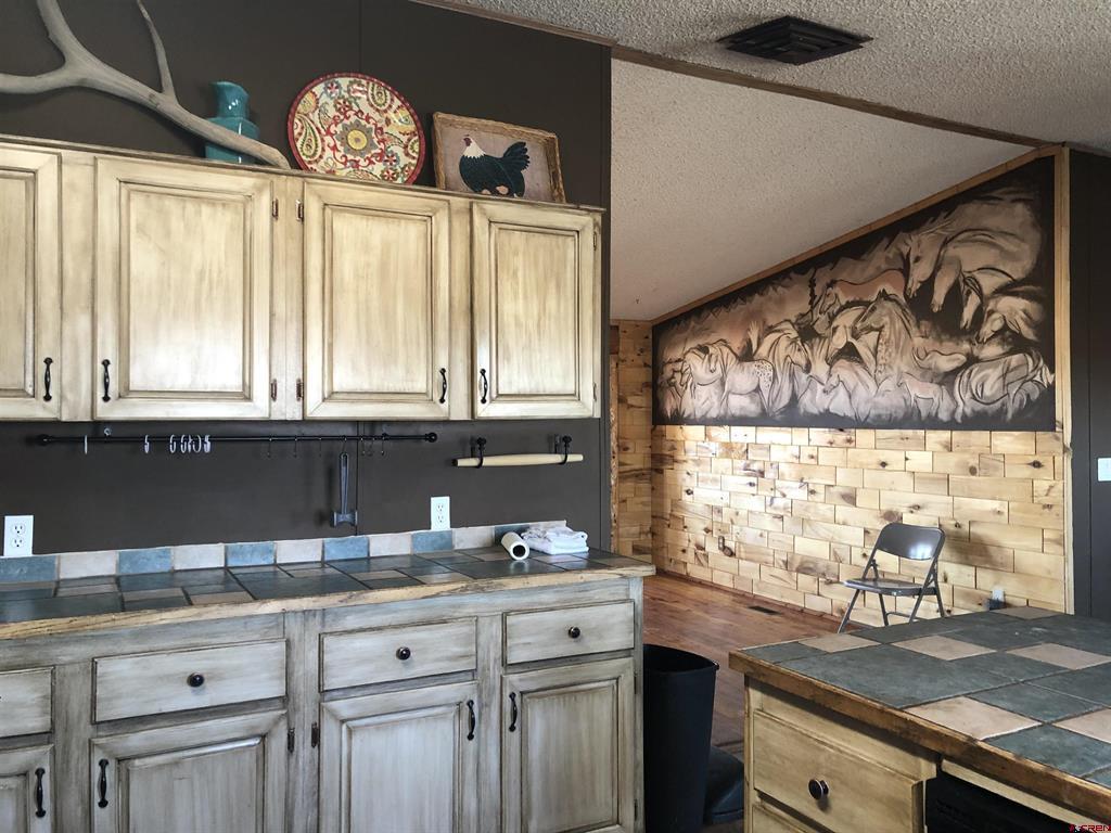 5538 W County Road 10 N Del Norte CO 81132