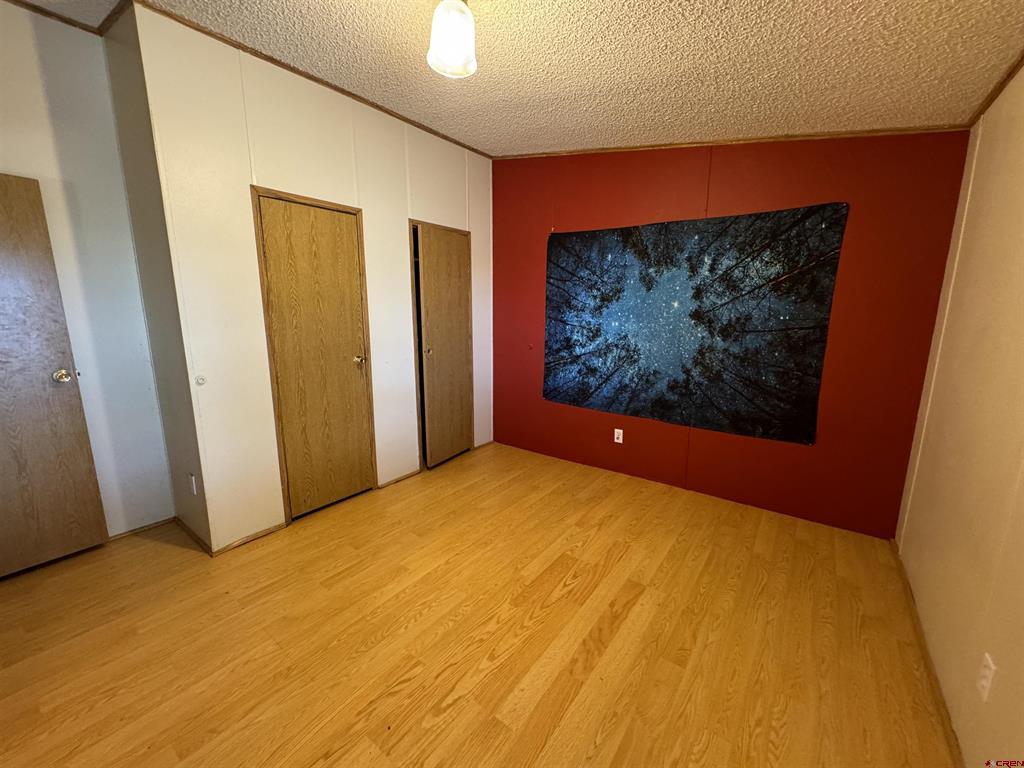 5538 W County Road 10 N Del Norte CO 81132