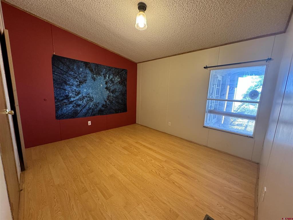5538 W County Road 10 N Del Norte CO 81132