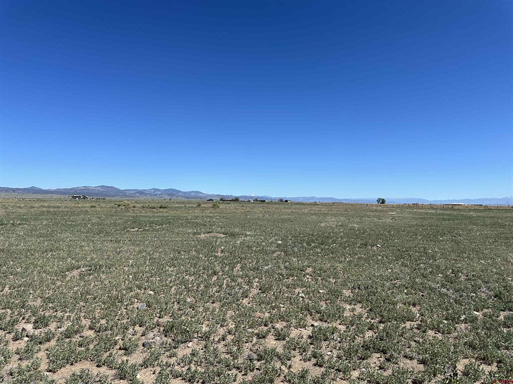 5538 W County Road 10 N Del Norte CO 81132