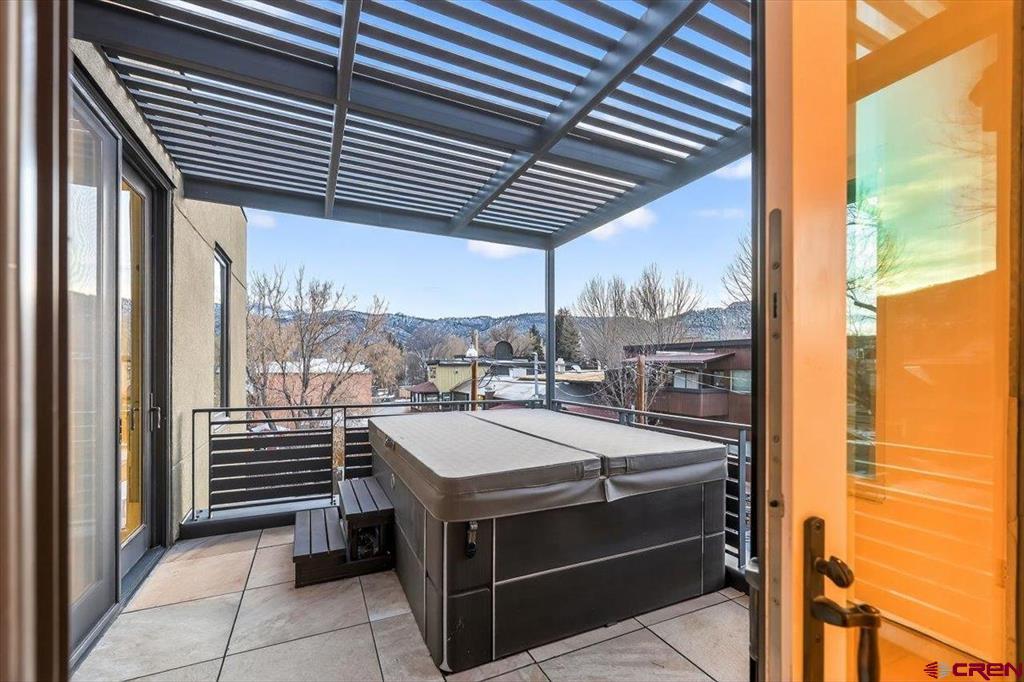 185 N Lena Street Ridgway CO 81432