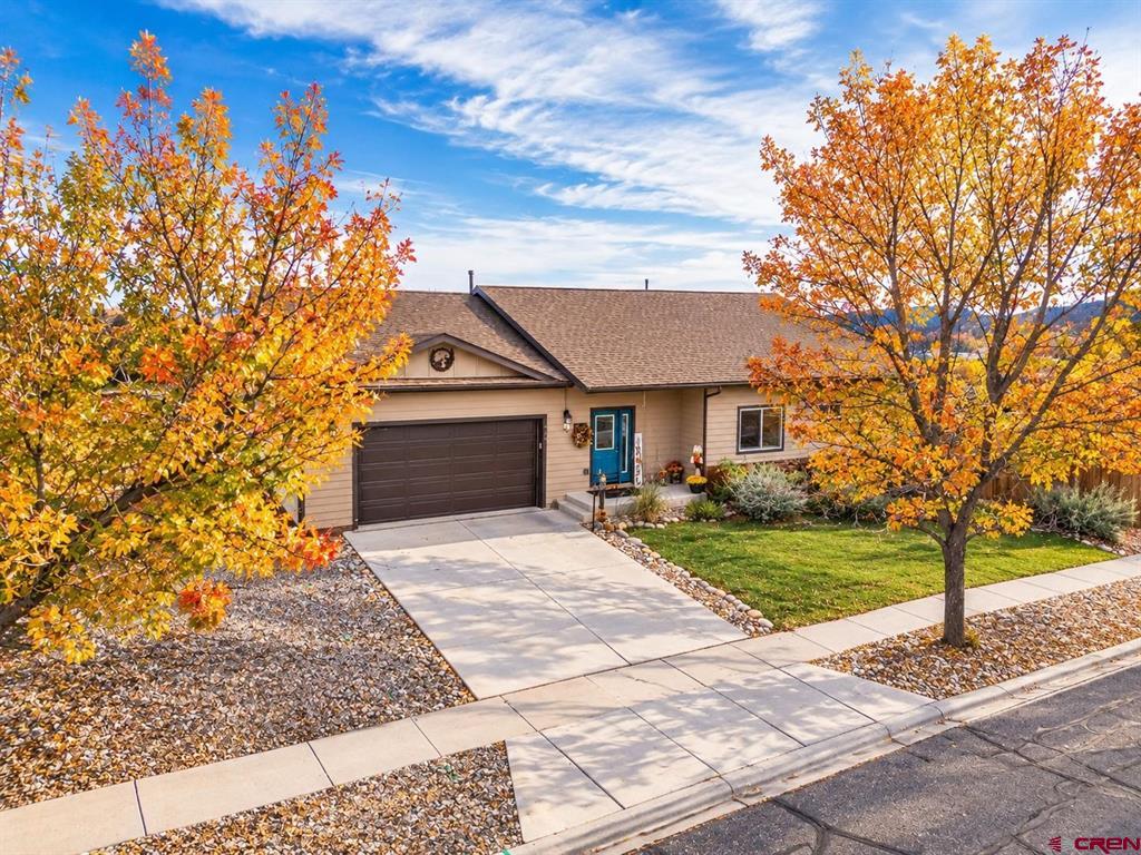 518 Dove Ranch Road Bayfield CO 81122