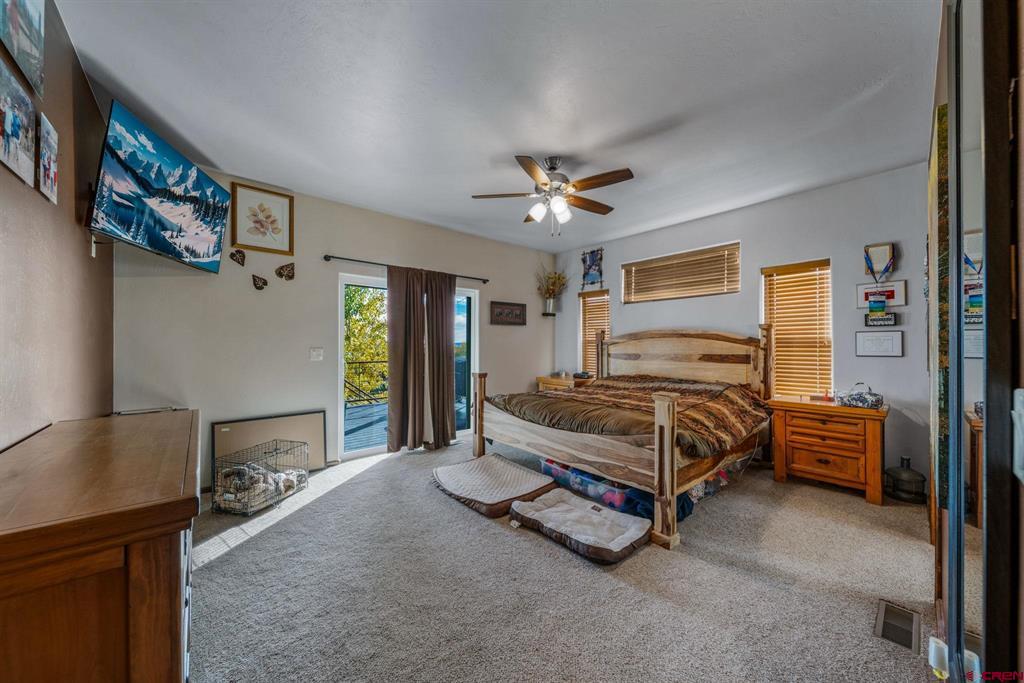 518 Dove Ranch Road Bayfield CO 81122