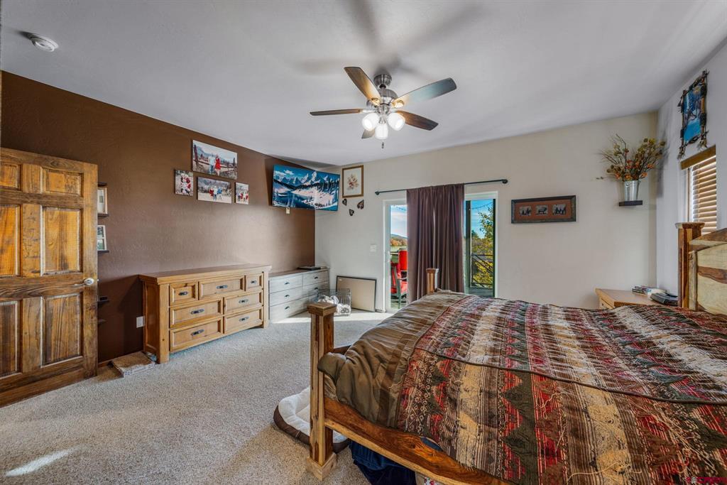 518 Dove Ranch Road Bayfield CO 81122