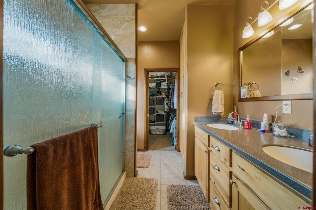 518 Dove Ranch Road Bayfield CO 81122
