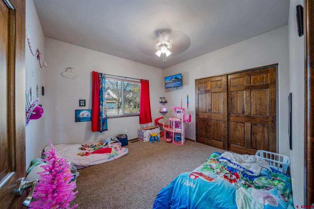 518 Dove Ranch Road Bayfield CO 81122