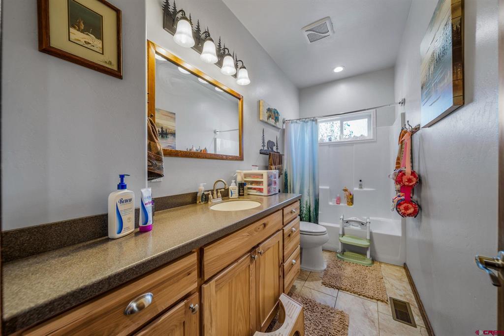 518 Dove Ranch Road Bayfield CO 81122