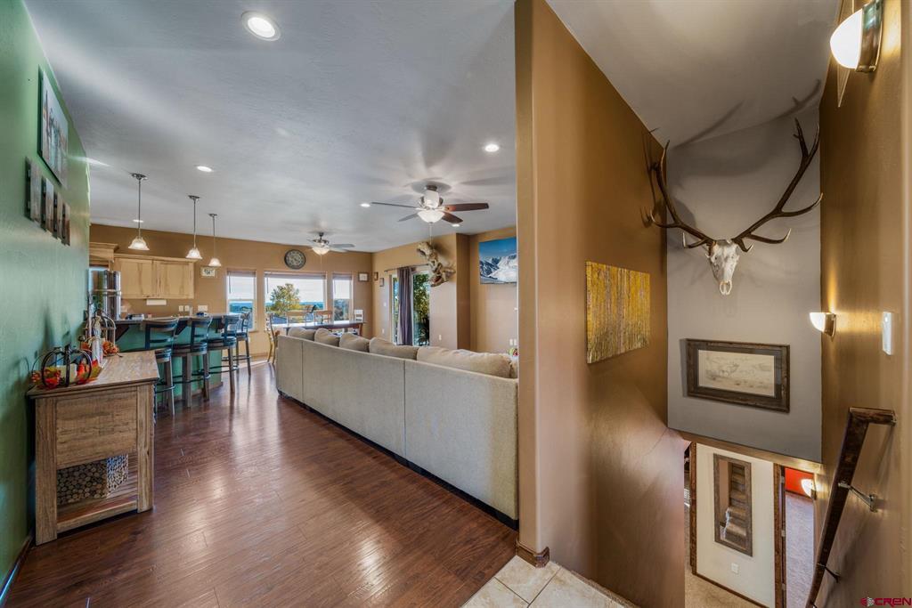 518 Dove Ranch Road Bayfield CO 81122