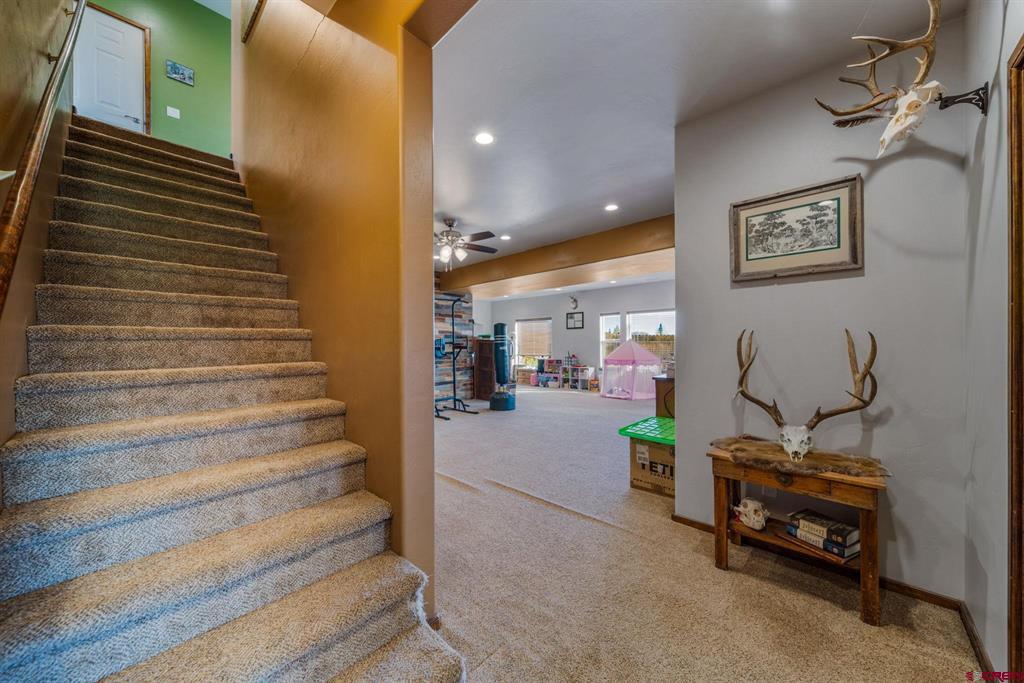 518 Dove Ranch Road Bayfield CO 81122