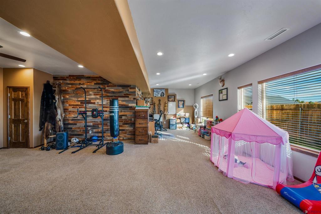 518 Dove Ranch Road Bayfield CO 81122