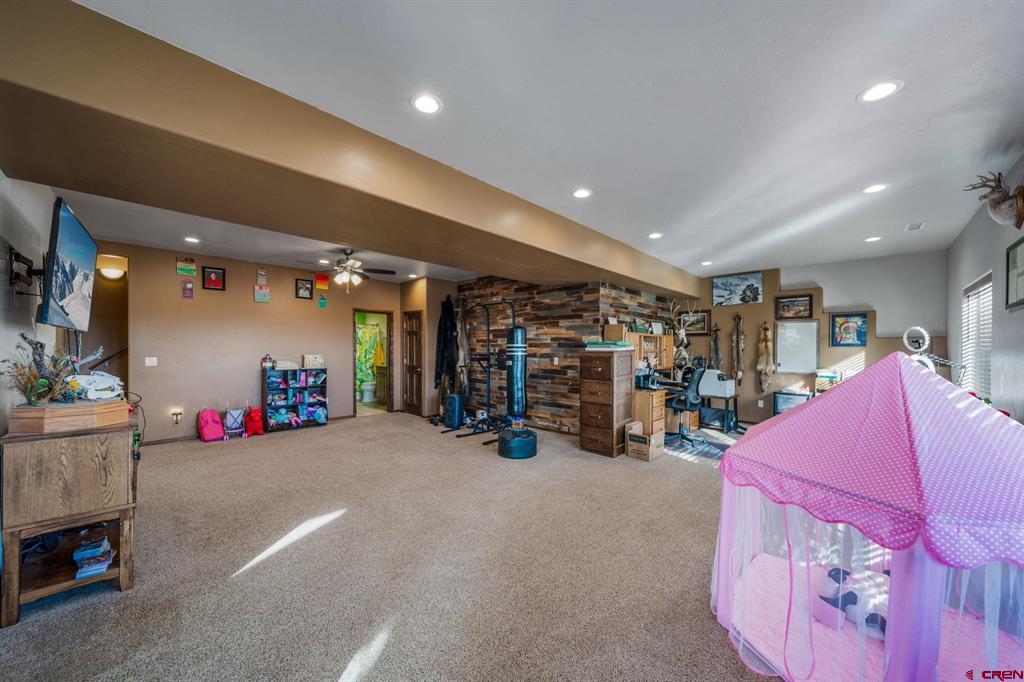 518 Dove Ranch Road Bayfield CO 81122