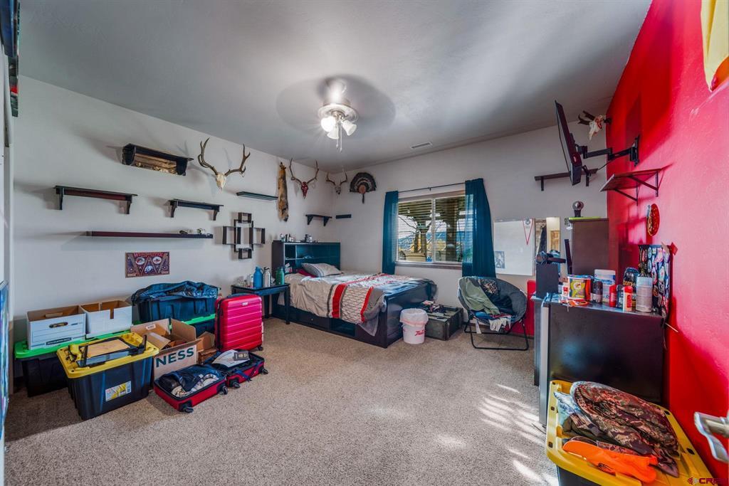 518 Dove Ranch Road Bayfield CO 81122