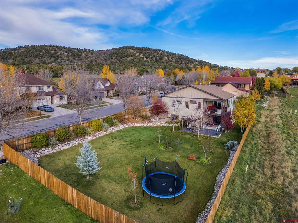 518 Dove Ranch Road Bayfield CO 81122