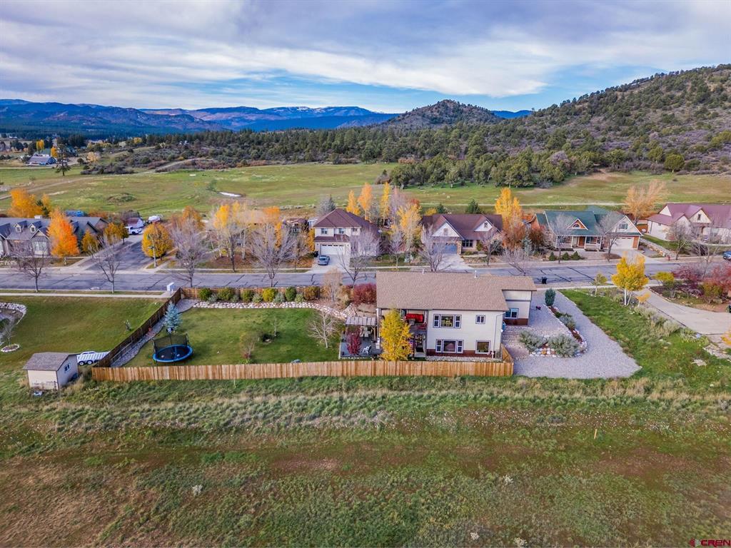 518 Dove Ranch Road Bayfield CO 81122