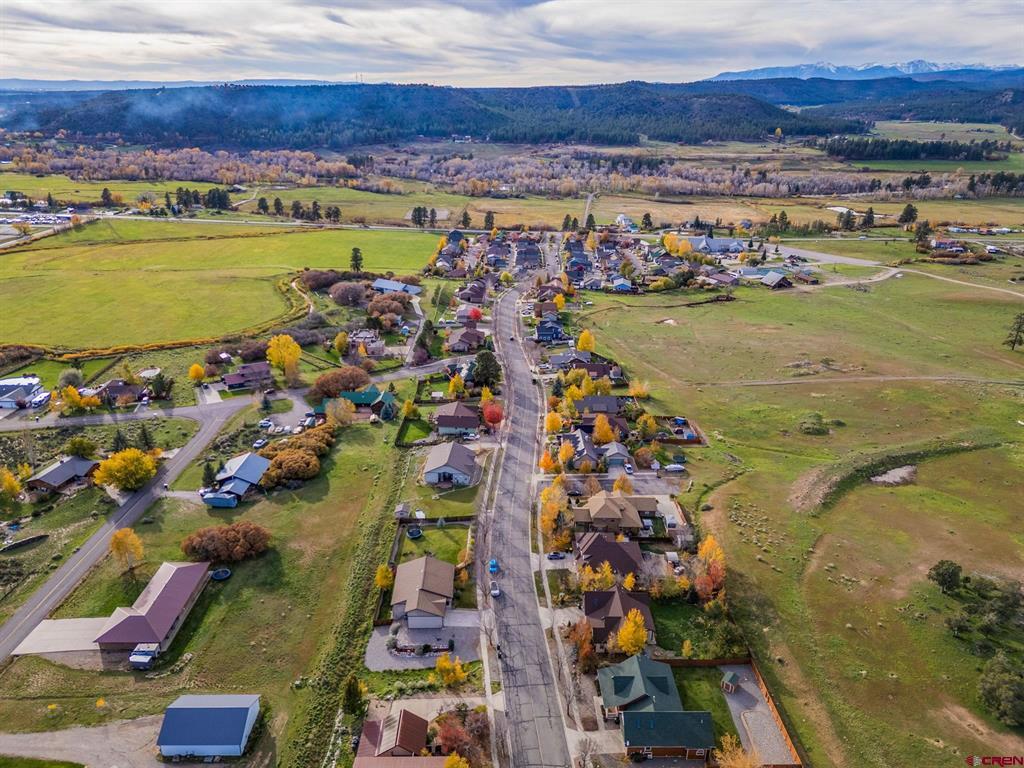 518 Dove Ranch Road Bayfield CO 81122