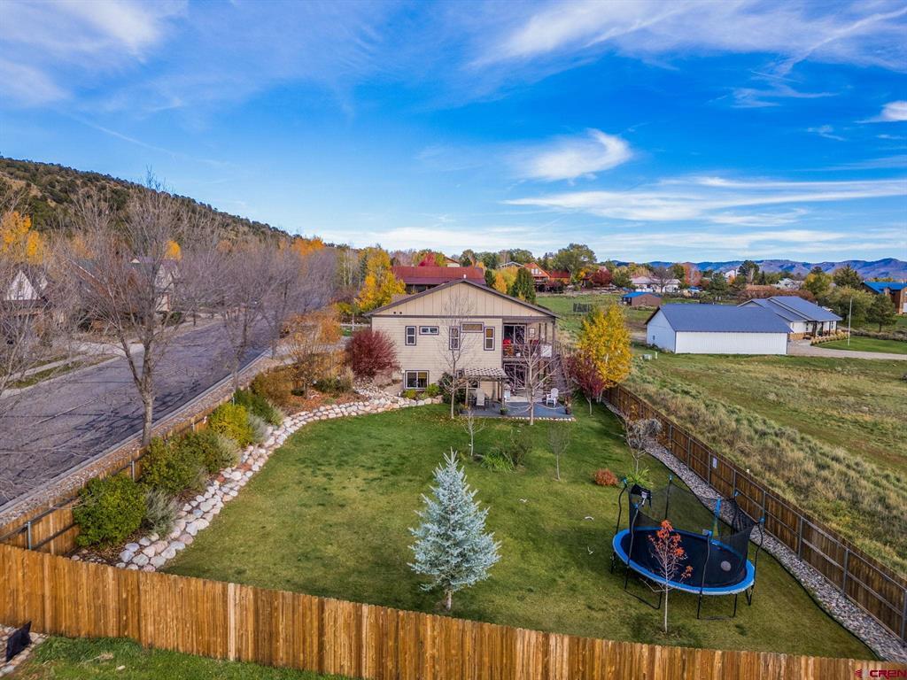 518 Dove Ranch Road Bayfield CO 81122